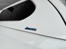 USED 2020 20 MITSUBISHI L200 2.3 DI-D BARBARIAN DCB 148 BHP OPENING REAR CANOPY WINDOWS