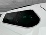 USED 2020 20 MITSUBISHI L200 2.3 DI-D BARBARIAN DCB 148 BHP OPENING REAR CANOPY WINDOWS