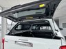 USED 2020 20 MITSUBISHI L200 2.3 DI-D BARBARIAN DCB 148 BHP OPENING REAR CANOPY WINDOWS
