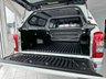 USED 2020 20 MITSUBISHI L200 2.3 DI-D BARBARIAN DCB 148 BHP OPENING REAR CANOPY WINDOWS