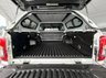 USED 2020 20 MITSUBISHI L200 2.3 DI-D BARBARIAN DCB 148 BHP OPENING REAR CANOPY WINDOWS