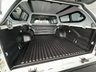 USED 2020 20 MITSUBISHI L200 2.3 DI-D BARBARIAN DCB 148 BHP OPENING REAR CANOPY WINDOWS