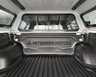 USED 2020 20 MITSUBISHI L200 2.3 DI-D BARBARIAN DCB 148 BHP OPENING REAR CANOPY WINDOWS