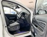 USED 2020 20 MITSUBISHI L200 2.3 DI-D BARBARIAN DCB 148 BHP OPENING REAR CANOPY WINDOWS