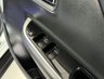 USED 2020 20 MITSUBISHI L200 2.3 DI-D BARBARIAN DCB 148 BHP OPENING REAR CANOPY WINDOWS