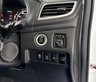 USED 2020 20 MITSUBISHI L200 2.3 DI-D BARBARIAN DCB 148 BHP OPENING REAR CANOPY WINDOWS