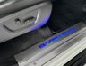 USED 2020 20 MITSUBISHI L200 2.3 DI-D BARBARIAN DCB 148 BHP OPENING REAR CANOPY WINDOWS
