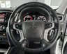 USED 2020 20 MITSUBISHI L200 2.3 DI-D BARBARIAN DCB 148 BHP OPENING REAR CANOPY WINDOWS