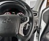 USED 2020 20 MITSUBISHI L200 2.3 DI-D BARBARIAN DCB 148 BHP OPENING REAR CANOPY WINDOWS