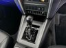 USED 2020 20 MITSUBISHI L200 2.3 DI-D BARBARIAN DCB 148 BHP OPENING REAR CANOPY WINDOWS