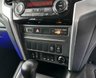 USED 2020 20 MITSUBISHI L200 2.3 DI-D BARBARIAN DCB 148 BHP OPENING REAR CANOPY WINDOWS