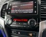 USED 2020 20 MITSUBISHI L200 2.3 DI-D BARBARIAN DCB 148 BHP OPENING REAR CANOPY WINDOWS