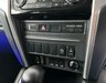 USED 2020 20 MITSUBISHI L200 2.3 DI-D BARBARIAN DCB 148 BHP OPENING REAR CANOPY WINDOWS