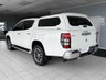 USED 2020 20 MITSUBISHI L200 2.3 DI-D BARBARIAN DCB 148 BHP OPENING REAR CANOPY WINDOWS