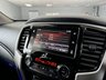 USED 2020 20 MITSUBISHI L200 2.3 DI-D BARBARIAN DCB 148 BHP OPENING REAR CANOPY WINDOWS