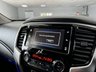 USED 2020 20 MITSUBISHI L200 2.3 DI-D BARBARIAN DCB 148 BHP OPENING REAR CANOPY WINDOWS