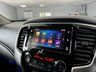 USED 2020 20 MITSUBISHI L200 2.3 DI-D BARBARIAN DCB 148 BHP OPENING REAR CANOPY WINDOWS