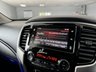 USED 2020 20 MITSUBISHI L200 2.3 DI-D BARBARIAN DCB 148 BHP OPENING REAR CANOPY WINDOWS