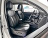 USED 2020 20 MITSUBISHI L200 2.3 DI-D BARBARIAN DCB 148 BHP OPENING REAR CANOPY WINDOWS