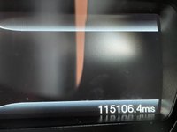 USED 2018 68 FORD RANGER 3.2 WILDTRAK 4X4 DCB TDCI 4d 197 BHP 