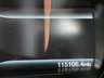 USED 2018 68 FORD RANGER 3.2 WILDTRAK 4X4 DCB TDCI 4d 197 BHP 