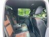 USED 2018 68 FORD RANGER 3.2 WILDTRAK 4X4 DCB TDCI 4d 197 BHP 