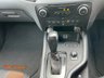 USED 2018 68 FORD RANGER 3.2 WILDTRAK 4X4 DCB TDCI 4d 197 BHP 