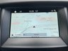 USED 2018 68 FORD RANGER 3.2 WILDTRAK 4X4 DCB TDCI 4d 197 BHP 