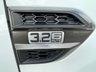 USED 2018 68 FORD RANGER 3.2 WILDTRAK 4X4 DCB TDCI 4d 197 BHP 