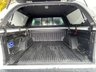 USED 2018 68 FORD RANGER 3.2 WILDTRAK 4X4 DCB TDCI 4d 197 BHP 