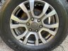 USED 2018 68 FORD RANGER 3.2 WILDTRAK 4X4 DCB TDCI 4d 197 BHP 