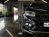 USED 2024 74 VOLKSWAGEN AMAROK Volkswagen Amarok 2.0TDI (205) Style 4MOTION MOTION R BLACK SERIES IMMEDIATE DELIVERY