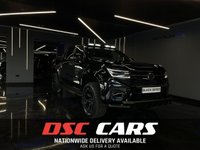 USED 2024 74 VOLKSWAGEN AMAROK Volkswagen Amarok 2.0TDI (205) Style 4MOTION MOTION R BLACK SERIES IMMEDIATE DELIVERY
