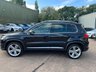 USED 2015 65 VOLKSWAGEN TIGUAN 2.0 R LINE TDI BLUEMOTION TECH 4MOTION DSG 5d 181 BHP 3 KEYS! DSG! 4MOTION! 19" ALLOYS!!
