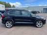 USED 2015 65 VOLKSWAGEN TIGUAN 2.0 R LINE TDI BLUEMOTION TECH 4MOTION DSG 5d 181 BHP 3 KEYS! DSG! 4MOTION! 19" ALLOYS!!