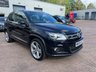 USED 2015 65 VOLKSWAGEN TIGUAN 2.0 R LINE TDI BLUEMOTION TECH 4MOTION DSG 5d 181 BHP 3 KEYS! DSG! 4MOTION! 19" ALLOYS!!