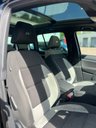 USED 2015 65 VOLKSWAGEN TIGUAN 2.0 R LINE TDI BLUEMOTION TECH 4MOTION DSG 5d 181 BHP 3 KEYS! DSG! 4MOTION! 19" ALLOYS!!