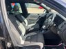 USED 2015 65 VOLKSWAGEN TIGUAN 2.0 R LINE TDI BLUEMOTION TECH 4MOTION DSG 5d 181 BHP 3 KEYS! DSG! 4MOTION! 19" ALLOYS!!