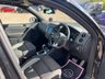 USED 2015 65 VOLKSWAGEN TIGUAN 2.0 R LINE TDI BLUEMOTION TECH 4MOTION DSG 5d 181 BHP 3 KEYS! DSG! 4MOTION! 19" ALLOYS!!