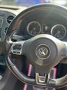 USED 2015 65 VOLKSWAGEN TIGUAN 2.0 R LINE TDI BLUEMOTION TECH 4MOTION DSG 5d 181 BHP 3 KEYS! DSG! 4MOTION! 19" ALLOYS!!