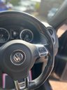 USED 2015 65 VOLKSWAGEN TIGUAN 2.0 R LINE TDI BLUEMOTION TECH 4MOTION DSG 5d 181 BHP 3 KEYS! DSG! 4MOTION! 19" ALLOYS!!