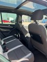 USED 2015 65 VOLKSWAGEN TIGUAN 2.0 R LINE TDI BLUEMOTION TECH 4MOTION DSG 5d 181 BHP 3 KEYS! DSG! 4MOTION! 19" ALLOYS!!