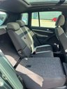 USED 2015 65 VOLKSWAGEN TIGUAN 2.0 R LINE TDI BLUEMOTION TECH 4MOTION DSG 5d 181 BHP 3 KEYS! DSG! 4MOTION! 19" ALLOYS!!
