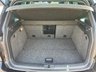 USED 2015 65 VOLKSWAGEN TIGUAN 2.0 R LINE TDI BLUEMOTION TECH 4MOTION DSG 5d 181 BHP 3 KEYS! DSG! 4MOTION! 19" ALLOYS!!
