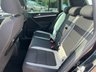 USED 2015 65 VOLKSWAGEN TIGUAN 2.0 R LINE TDI BLUEMOTION TECH 4MOTION DSG 5d 181 BHP 3 KEYS! DSG! 4MOTION! 19" ALLOYS!!