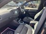 USED 2015 65 VOLKSWAGEN TIGUAN 2.0 R LINE TDI BLUEMOTION TECH 4MOTION DSG 5d 181 BHP 3 KEYS! DSG! 4MOTION! 19" ALLOYS!!