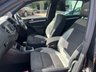 USED 2015 65 VOLKSWAGEN TIGUAN 2.0 R LINE TDI BLUEMOTION TECH 4MOTION DSG 5d 181 BHP 3 KEYS! DSG! 4MOTION! 19" ALLOYS!!