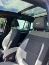 USED 2015 65 VOLKSWAGEN TIGUAN 2.0 R LINE TDI BLUEMOTION TECH 4MOTION DSG 5d 181 BHP 3 KEYS! DSG! 4MOTION! 19" ALLOYS!!