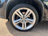 USED 2015 65 VOLKSWAGEN TIGUAN 2.0 R LINE TDI BLUEMOTION TECH 4MOTION DSG 5d 181 BHP 3 KEYS! DSG! 4MOTION! 19" ALLOYS!!