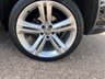 USED 2015 65 VOLKSWAGEN TIGUAN 2.0 R LINE TDI BLUEMOTION TECH 4MOTION DSG 5d 181 BHP 3 KEYS! DSG! 4MOTION! 19" ALLOYS!!